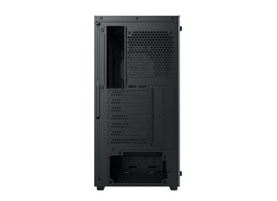 XIGMATEK GAMING Z CASE (BK,ATX,USB3.0X1+USB2.0X2,METAL MES)